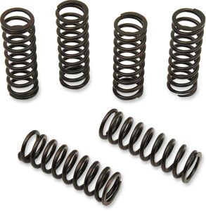 Barnett Clutch Spring Kit