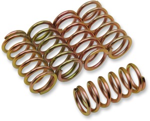 Barnett Clutch Spring Kit