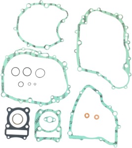 Complete Gasket Kit