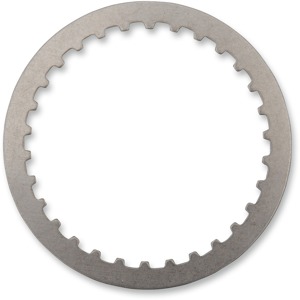 Barnett Steel Clutch Drive Plate