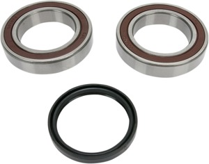 Driveshaft Bearing Seal Kit - Drive Jackshaft Bearng Seal