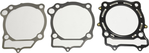 Race Cylinder Gasket Kit - For 2007 Suzuki RMZ450