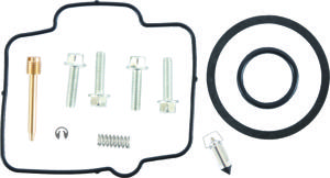 Carburetor Repair Kit