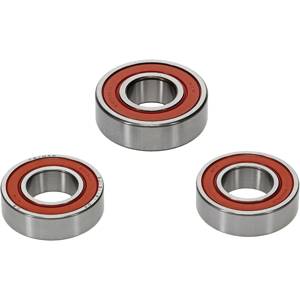 Pw Premium Wheel Bearing