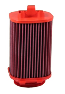 13-15 Mercedes GLK (X204) GLK 250 Replacement Cylindrical Air Filter