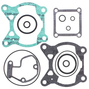 Top End Gasket Kits - Fits 13-17 KTM 85 SX/SXS & 14-17 Husqvarna TC85