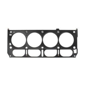 GM Gen 5 6.2L LT1 V8 4.10in Bore .051in MLX Head Gasket