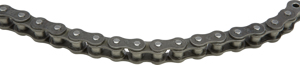 Standard Roller Chain 420 Pitch X 104 Links