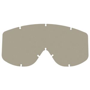 Answer Lens (8 Pin) Youth - Smoke