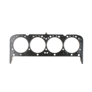 Chevy Small Block 4.060 inch Bore .036 inch MLS Headgasket (18 or 23 Deg. Heads)