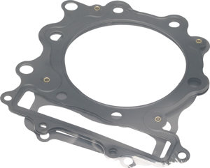 Top End Gasket Kit - For 93-06 Honda XR650L