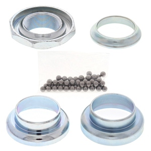 Steering Bearing Kit