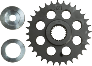 Compensator Eliminator Sprocket 32 Tooth