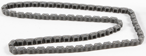 Cam Timing Chain 128 Links - For DVX KFX DRZ LTZ 400