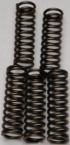 CSK Series Clutch Springs +15%