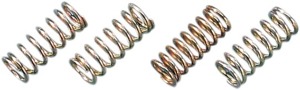 Barnett Clutch Spring Kit