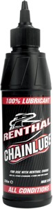 Chain Lube 250 ml. Bottle