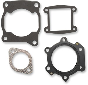 Cometic Top End Gasket Kit 68mm Bore Fits Yamaha YFS200 1988-2006