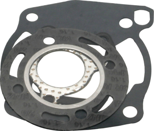 Top End Gasket Kit - For 86-91 Honda CR80R