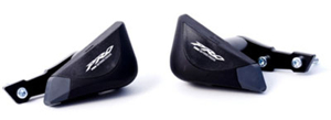 Pro Frame Sliders - For 09-17 BMW S1000RR