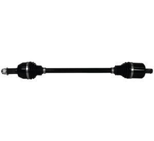 Hydra Axle- Polaris RZR 900 15-20- Postion- Front- Right/Left