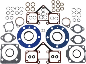 Shovelhead Top End Gasket Kit