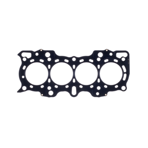 Cometic MLS Head Gasket 81.5mm .030" Steel Fits Honda B18A/B Non-VTEC