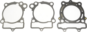 Race Cylinder Gasket Kit - For 13-15 Suzuki RMZ250