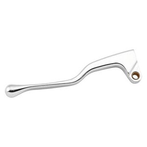 Polished Clutch Lever - For 01-07 Honda TRX400EX