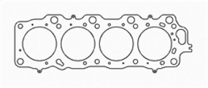 Cometic MLS Head Gasket 92.5mm Bore .051in Fits Toyota 1UZ-FE 1989-1996