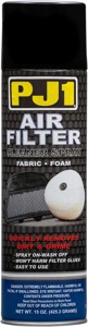 Foam Filter Cleaner