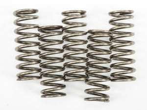 CSK Series Clutch Springs