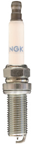 Laser Iridium Spark Plug (ILKAR7L11/04)