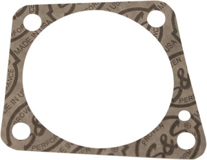 Tappet Guide Gaskets - Tappet Guide Gasket Set