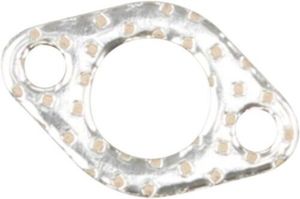 Cometic Exhaust Gasket