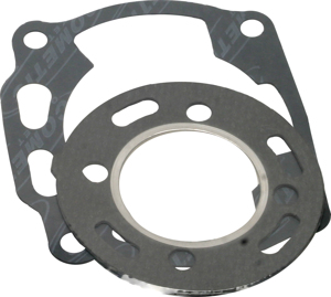 Top End Gasket Kit - For 1985 Honda CR80R