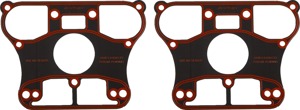 Rocker Cover Gaskets by James Gaskets