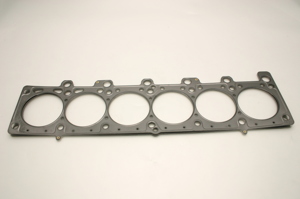 BMW M20 2.5L/2.7L 85mm .070 inch MLS Head Gasket 325i/525i