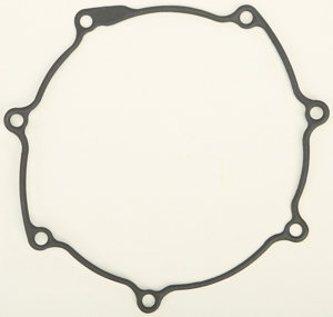 Vertex Pistons Outer Clutch Gasket Kit