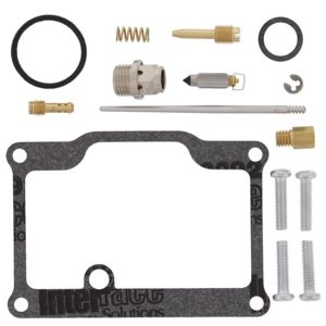 Carburetor Repair Kit - For 1996 Polaris