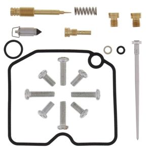 Carburetor Repair Kit - For 2005 Arctic Cat 4004X4