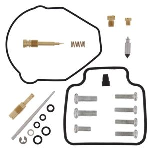 Carburetor Repair Kit - For 86-89 Honda TRX350/D