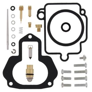 Carburetor Repair Kit - For 94-95 Yamaha YFM350ERMoto4