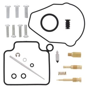 Carburetor Repair Kit - For 93-09 Honda TRX300EXSportrax