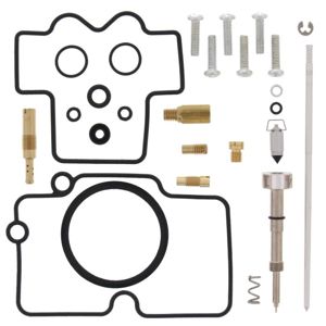 Carburetor Repair Kit - For 06-09 Yamaha YFZ450/BillBal/SE