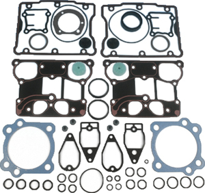 Top End Gasket Kit .046" Head Gasket