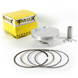 Piston Kit 96.95mm - For 14-18 Yamaha YZ450FX YZ450F 16-18 WR450F