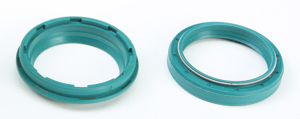 Single Fork Oil & Dust Seal Kit For 46 mm Kayaba Forks