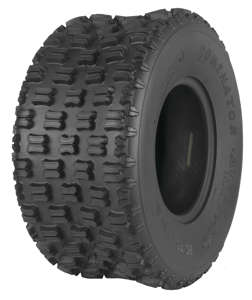 20x11-8 Dominator K300 Rear ATV Tire