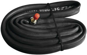 Tubliss 18" Replacement Inner Tube